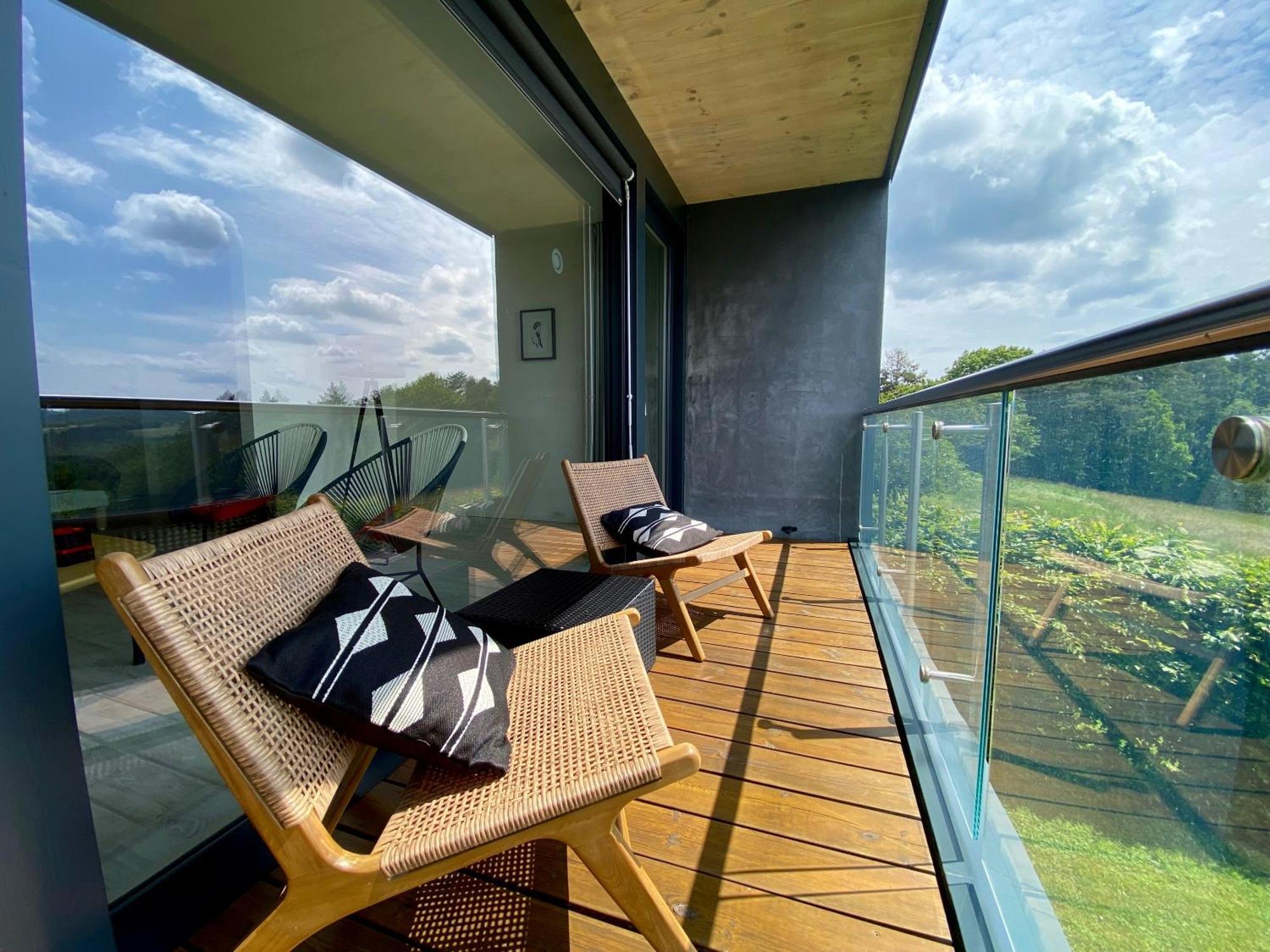 Villa Lascaux, Maison D'Hotes La Chapelle-Aubareil Habitación foto